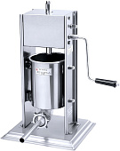 Шприц колбасный Hualian TV-15L