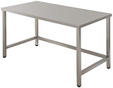 Стол производственный бизнес Simeco СЕ1506