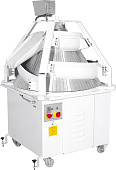 Тестоделитель-округлитель Apach Bakery Line F390S
