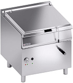 Сковорода опрокидывающаяся Veroterm VT7BRE10MA 50 литров