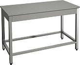 Стол производственный Gastrolux С-106/S