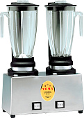 Блендер Vema FR 2003