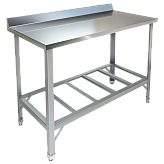 Стол производственный KAYMAN СП-255/0808