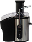 Соковыжималка EKSI J800