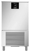 Шкаф шоковой заморозки Lainox ZOOM BOOSTED ZOE081BA