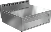 Модуль нейтральный Техно-ТТ МН-90/800