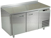 Стол холодильный Техно-ТТ СПБ/Т-221/20-1306