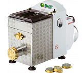 Машина для приготовления пасты FIMAR MPF 2,5