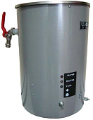 Кипятильник Дебис КНЭ-100-01 нерж. сталь