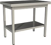Стол производственный Restoinox СП-13/6-П