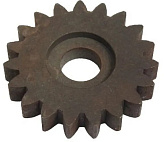 Шестерня Kocateq OMJ200 gear small (45 мм)