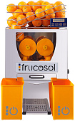Соковыжималка Frucosol F50C