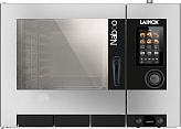 Пароконвектомат Lainox NAEB072R купить по низкой цене в Тюмени | Комплекс Трейд.