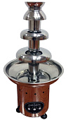 Фонтан для шоколада GASTRORAG CF26A