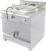 Котел варочный газовый Grill Master Ф1КПГ/60 (13026)