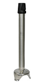 Насадка для миксера Dynamic SENIOR M250XL 400ММ AC016