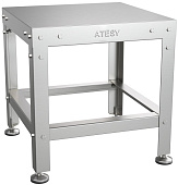 Подставка ATESY ПКИ-Б-950.400.420-02