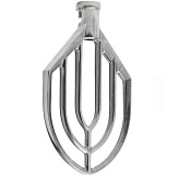 Лопатка для миксера Sirman PLUTONE 7