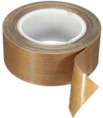 Лента тефлоновая Hurakan для упаковщика HKN-VAC260M