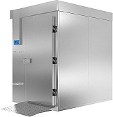 Камера интенсивного охлаждения IRBIS BC 2/1-T2-R (без агрегата)