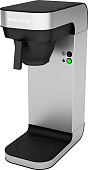 Кофеварка Marco Bru F60A
