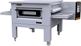 Печь конвейерная WLBake WellPizza Rapido 85