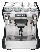Кофемашина Rancilio 5S Tank 1 GR