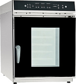 Пароконвектомат Abat ПКА 6-2/3В купить по низкой цене в Тюмени | Комплекс Трейд.