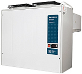 Моноблок среднетемпературный POLAIR MM 222 S