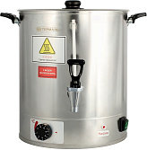 Бак электрический Термаль БЭ-20/3