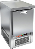 Стол морозильный HICOLD SNE 1/BT BOX О