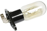 Лампа освещения Kocateq MWO225 H.V lamp (Z-SNXP225-E013)