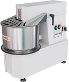 Машина тестомесильная WLBake SP12 A2V