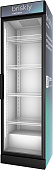 Шкаф холодильный Briskly 4 AD