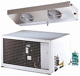 Сплит-система высокотемпературная Rivacold STH016Z001