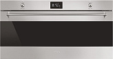 Духовой шкаф SMEG SFR9390X