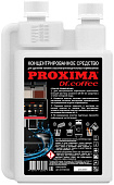 Концентрированное средство для декальцинации Proxima Dr.coffee D12, 1 л