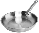 Сковорода EKSI Special ЕСК024К (D=260 мм)