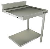 Стол навесной Техно-ТТ СПК-223/707-П