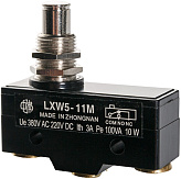 Концевой выключатель Hualian для аппаратов BSF-501/601