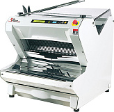 Хлеборезка Jac PICO 450M 9ММ 1Ф