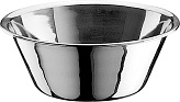 Миска Pintinox 50903728 (2.65 л)
