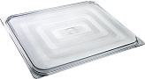 Крышка для гастроемкости InoxMacel PC16 GN 1/6