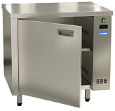 Стол тепловой КАМИК СТР-466