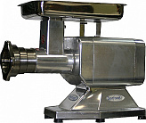 Мясорубка Starfood HM-22