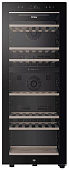 Винный шкаф Haier FWC77GDAE1