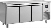 Стол холодильный Gemm TG6/170S