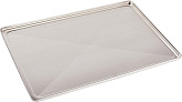 Лист для выпечки Abat (600x400) алюм.