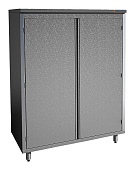 Шкаф кухонный Gastrolux ШР-105