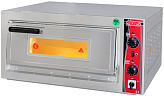Печь для пиццы SGS PO 5050E